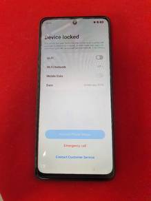Realme 12x 5G