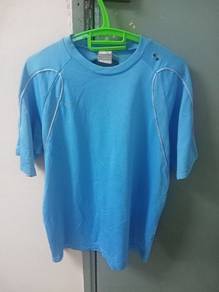 58)jersi jersey nike