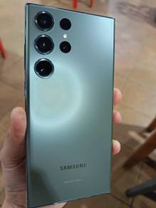 Samsung Galaxy S23 Ultra 512 GB