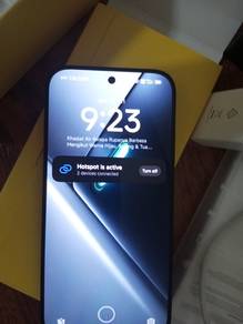 Poco x8 pro 8+512gb1