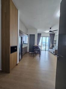 Condominium For Sale in Fortune Avenue