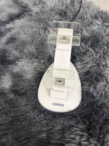 OIVO PS5 Controller Charging Dock / Charger