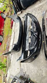 mitsubishi grandis na4w parts