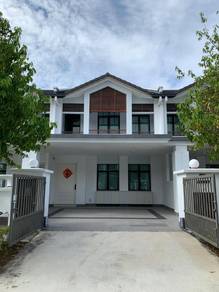 2-storey Terraced House For Sale in Semenyih,SGR