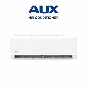 Aircond Aux Inverter Promosi clear stock!. D2525