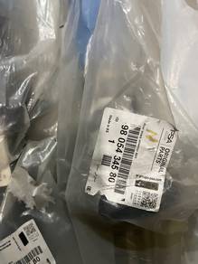New ori rear absorber for Peugeot 407 / 508