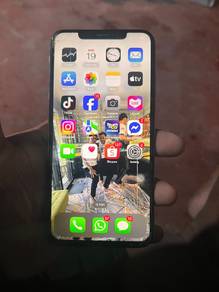 iphone xs max