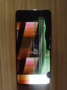 Samsung S21 5G