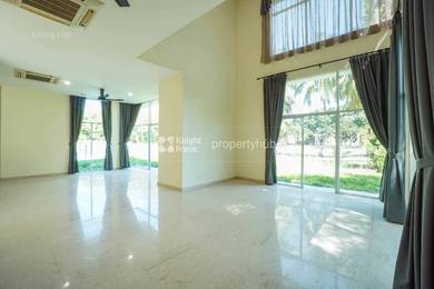 Bungalow House For Sale in Kota Kinabalu,SBH