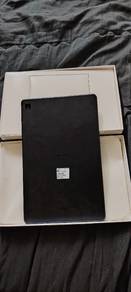 samsung galaxy tab s6 lite