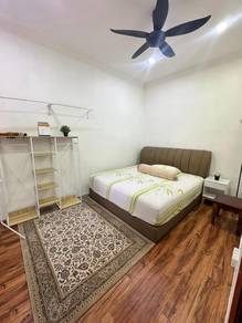 Room in Johor Bahru, JHR
