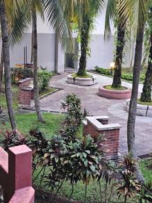 Room in Bukit Jalil, KUL
