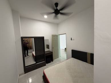 Room in Kuantan, PHG
