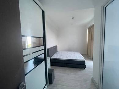 Condominium For Sale in Skyridge Garden @ Tanjung Tokong