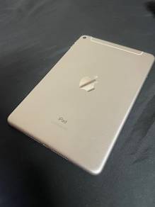 Ipad mini 5th