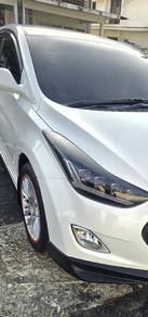 Headlamp Hyundai Elantra MD