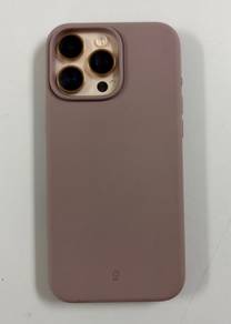 iPhone 16 Pro Max 256gb Dessert Titanium
