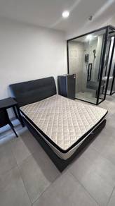 Service Residence For Rent in DK Impian