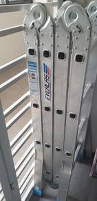 ladder 
