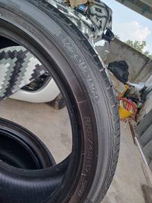 goodyear