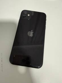 Apple iPhone 11 128 GB
