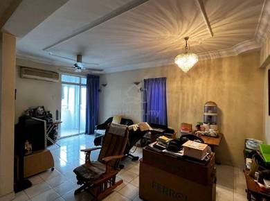 Room in Petaling Jaya, SGR