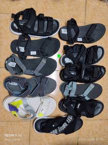 sandal original 