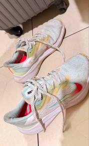 Original / Authentic NIKE Women’s Running Shoes