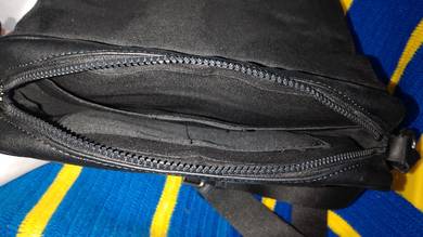 coach sling bag