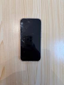 Iphone 14 128GB Purple