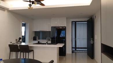 Apartment For Sale in Lakeview Apartments