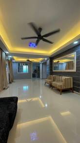 2-storey Terraced House For Sale in Kajang,SGR