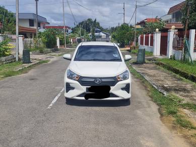   in Kota Kinabalu, SBH
