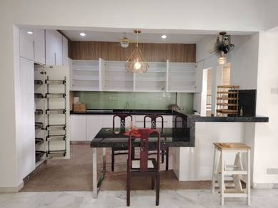 Condominium For Rent in Kiara Park