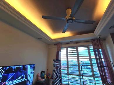 Condominium For Rent in Selayang Point