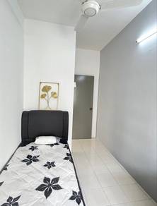 Room in Bandar Sunway, SGR