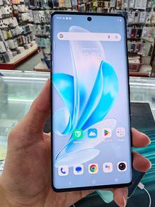 Vivo V29 5G 12Gb + 8Gb Ram / 512Gb Rom