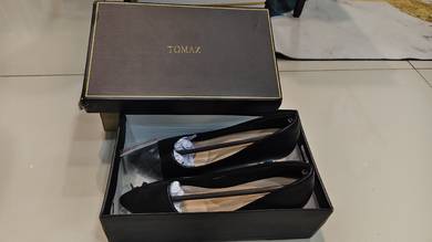 New Tomaz high heels