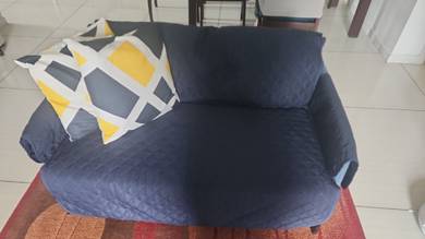 Ikea sofa