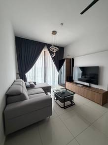 Room in Putatan, SBH