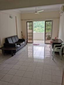 Condominium For Sale in Gambier Heights