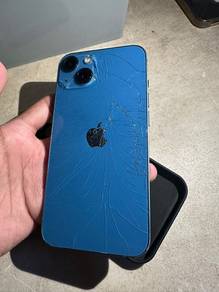 Iphone 13 128gb