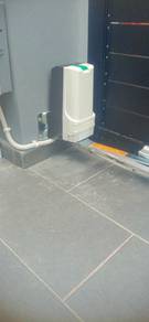 Autogate DCMoto 925W Supply & Install KL Selangor