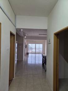 Apartment For Rent in Labuan Times Square