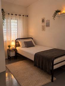Room in Klang, SGR