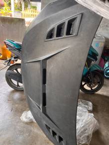 bonet myvi mg3