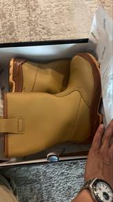 jallatte safety boots