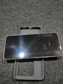 Xiaomi 14t pro 256gb(swap)