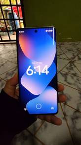 redmi note 15 5g