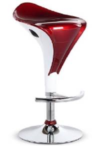Adjustable kerusi chair barstool bar stool salon